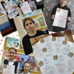 Конкурс художников “Квітнеючыя берагі”