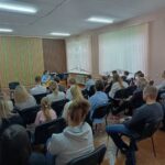 Концерт классической гитары