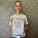 Открытый конкурс юных исполнителей на деревянных духовых инструментах